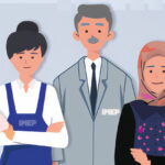 İş garantili kurs planı hayata geçirildi 12