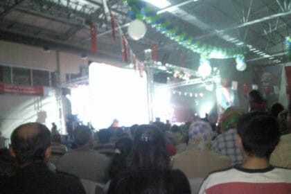 Fetih'in 556. yıl dönümünde müthiş organizasyon 14