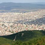 Anadolu yakası ilçeleri kaymakamsız! 13