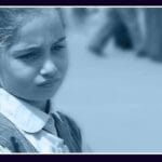 Okulun ilk günü 11