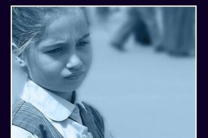 Okulun ilk günü 30