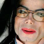 Michael Jackson öldü mü? 11