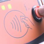 İETT şoför akbili uygulaması kaldırıldı 11