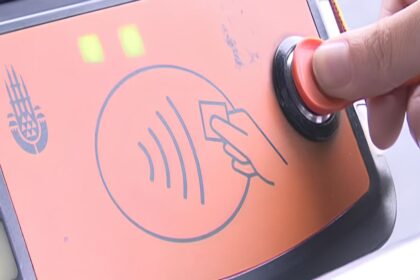 İETT şoför akbili uygulaması kaldırıldı 32