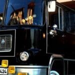 Sancaktepe - Kartal arasına minibüs hattı 11