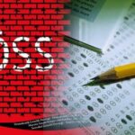 2009 ÖSS Sonuçları Açıklandı 14