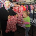 'Sevgi Mağazası' ismi davalık 11