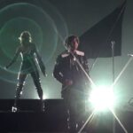 maNga - We could be the same (Aynı Olabilirdik) 11