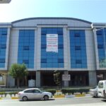 Diş Tedavi ve Protez Merkezi Açılacak 12