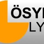 2010 LYS Sonuçları Açıklandı (YGS Puanları Dahil) 12