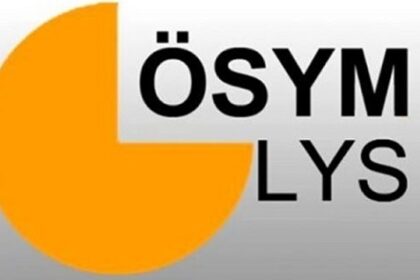 2010 LYS Sonuçları Açıklandı (YGS Puanları Dahil) 34