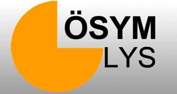 2010 LYS Sonuçları Açıklandı (YGS Puanları Dahil) 11