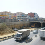 Şile yolu kısalacak, ulaşım kolaylaşacak 13