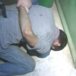 Depodan çok sayıda çalıntı araç çıktı 11