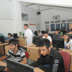 İŞ-KUR destekli kurslar devam ediyor 12