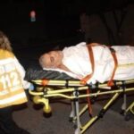 Adres sordu, kurşuna dizildi 11