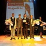 Sarıkamış Şehitleri 5 dilde anıldı 11