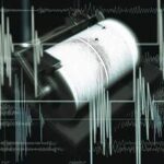 Marmara 5.2 şiddeti ile sallandı 12