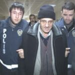 Sancaktepe'de büyücü operasyonu 11