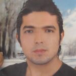 İçki içme tartışması: 1 ölü 11