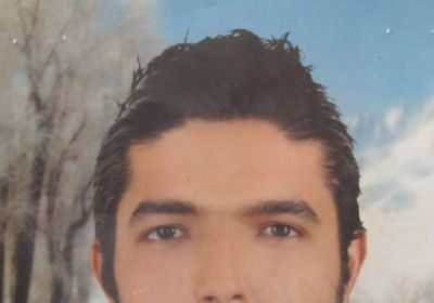 İçki içme tartışması: 1 ölü 23