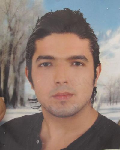 İçki içme tartışması: 1 ölü 11 İçki içme tartışması: 1 ölü 11