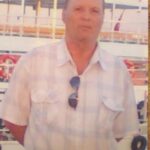 Eşini taciz eden kayınpederini öldürdü 11