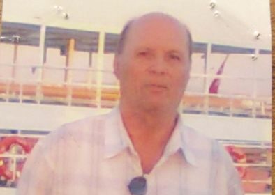 Eşini taciz eden kayınpederini öldürdü 25