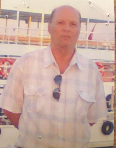 Eşini taciz eden kayınpederini öldürdü 11