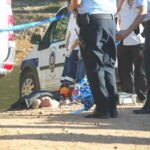 Serinlemek isterken canından oldu 11