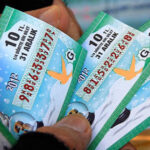 Milli Piyango biletiniz sahte olabilir 13