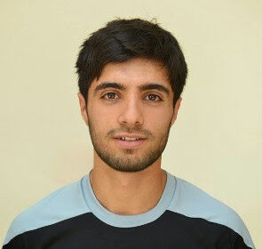 Genç yıldız Milli Takım seçmelerine çağrıldı 26