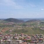 Sancaktepe'de %1 KDV'li konut 13