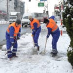 Fazla mesai yapana ücret yok, izin var 12