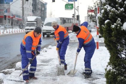 Fazla mesai yapana ücret yok, izin var 16