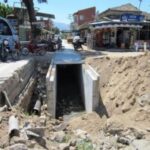 Dere yatağı koruma bandı oranı düşürüldü 11