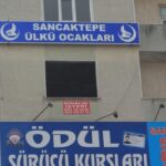 Sancaktepe Ülkü Ocaklarına saldırı 12