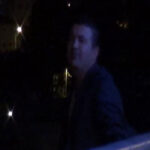 26 yaşındaki genç köprüden atlayarak intihar etti 12