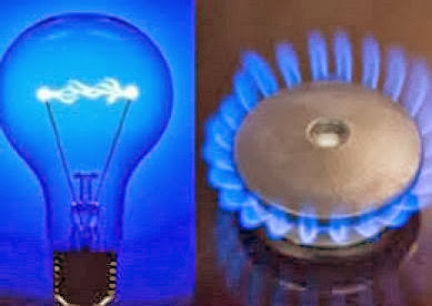 Ansızın kesilen elektriğin sebebi neydi? 11