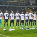 Saraçoğlu'nda ikinci Pendik faciası 12