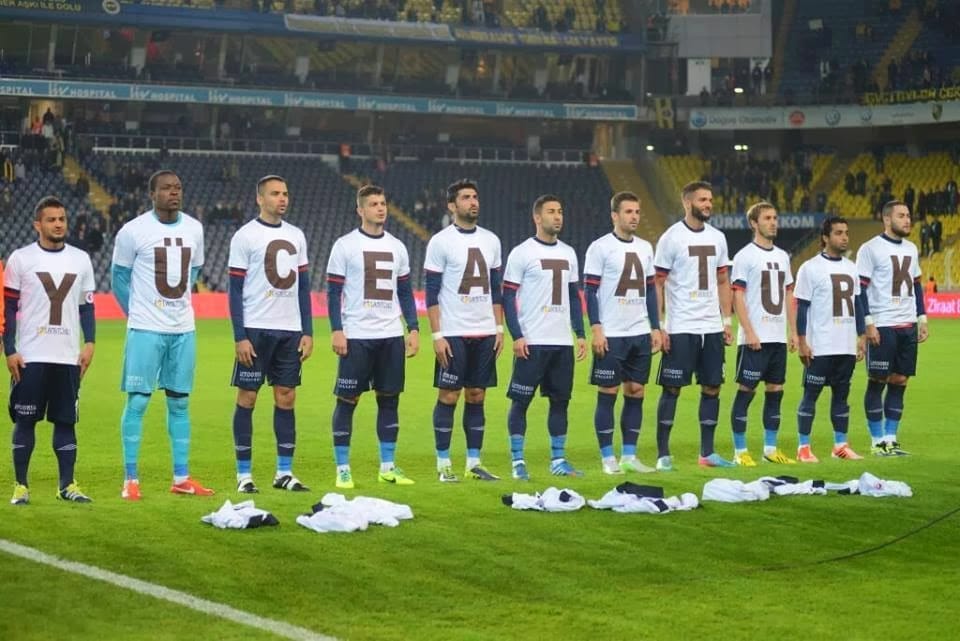 Saraçoğlu'nda ikinci Pendik faciası 20 Saraçoğlu'nda ikinci Pendik faciası 7