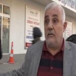 Sinyal kesici alet ile 213 bin liralık hırsızlık 12