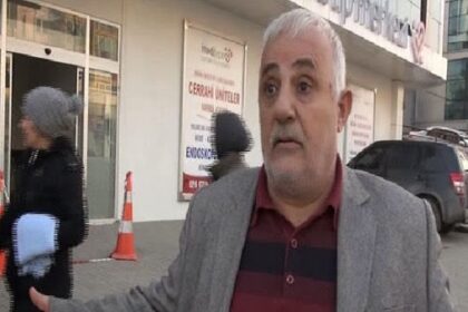 Sinyal kesici alet ile 213 bin liralık hırsızlık 21