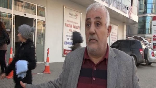 Sinyal kesici alet ile 213 bin liralık hırsızlık 11 Sinyal kesici alet ile 213 bin liralık hırsızlık 11