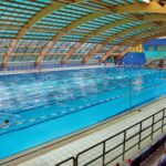 Vali Mutlu Eyüp Sultan Kompleksi'nin açılışını yaptı 13