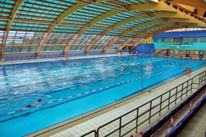 Vali Mutlu Eyüp Sultan Kompleksi'nin açılışını yaptı 23