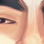 Berkin Elvan 269 günlük yaşam mücadelesini kaybetti 12