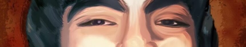 Berkin Elvan 269 günlük yaşam mücadelesini kaybetti 11