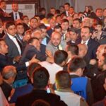 Muhtar seçiminde sahte evrak ile oy kullandırma iddiası 12