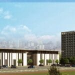 Özgen Nama: Sancaktepeyi fuar kenti yapacağız 13